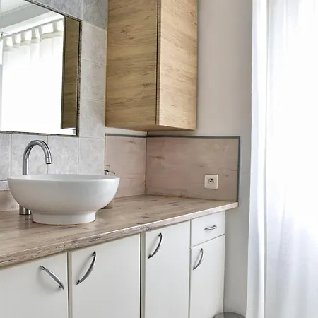 Bel Au Coeur De Apartamento *